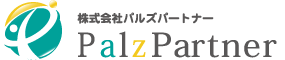 株式会社パルズパートナー